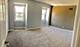 10S450 Windjammer, Naperville, IL 60564