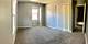 10S450 Windjammer, Naperville, IL 60564