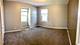 10S450 Windjammer, Naperville, IL 60564