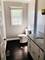 10S450 Windjammer, Naperville, IL 60564