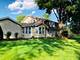 10S450 Windjammer, Naperville, IL 60564