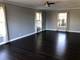 10S450 Windjammer, Naperville, IL 60564