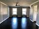 10S450 Windjammer, Naperville, IL 60564