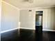 10S450 Windjammer, Naperville, IL 60564