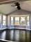 10S450 Windjammer, Naperville, IL 60564