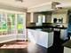 10S450 Windjammer, Naperville, IL 60564