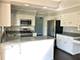 10S450 Windjammer, Naperville, IL 60564