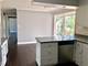 10S450 Windjammer, Naperville, IL 60564