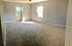 10S450 Windjammer, Naperville, IL 60564