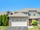 3705 Green Tree, Dekalb, IL 60115