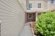 3705 Green Tree, Dekalb, IL 60115