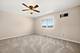 3705 Green Tree, Dekalb, IL 60115
