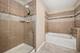 3705 Green Tree, Dekalb, IL 60115