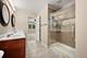 3705 Green Tree, Dekalb, IL 60115