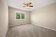 3705 Green Tree, Dekalb, IL 60115
