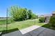 3705 Green Tree, Dekalb, IL 60115