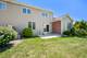 3705 Green Tree, Dekalb, IL 60115