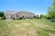 3705 Green Tree, Dekalb, IL 60115