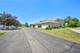 3705 Green Tree, Dekalb, IL 60115