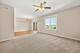 3705 Green Tree, Dekalb, IL 60115