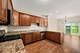 3705 Green Tree, Dekalb, IL 60115