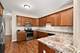 3705 Green Tree, Dekalb, IL 60115