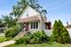 3858 W 99th, Evergreen Park, IL 60805