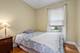3858 W 99th, Evergreen Park, IL 60805