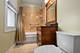 3858 W 99th, Evergreen Park, IL 60805