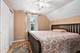 3858 W 99th, Evergreen Park, IL 60805