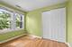 3858 W 99th, Evergreen Park, IL 60805