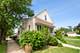 3858 W 99th, Evergreen Park, IL 60805