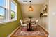 3858 W 99th, Evergreen Park, IL 60805