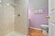 3858 W 99th, Evergreen Park, IL 60805