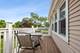 3858 W 99th, Evergreen Park, IL 60805