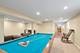 3858 W 99th, Evergreen Park, IL 60805