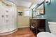 3858 W 99th, Evergreen Park, IL 60805