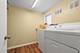 3858 W 99th, Evergreen Park, IL 60805