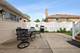 3858 W 99th, Evergreen Park, IL 60805