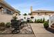 3858 W 99th, Evergreen Park, IL 60805