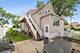 3858 W 99th, Evergreen Park, IL 60805