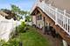 3858 W 99th, Evergreen Park, IL 60805