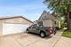 3858 W 99th, Evergreen Park, IL 60805
