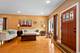 3858 W 99th, Evergreen Park, IL 60805