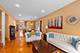 3858 W 99th, Evergreen Park, IL 60805