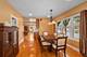 3858 W 99th, Evergreen Park, IL 60805