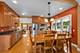 3858 W 99th, Evergreen Park, IL 60805