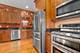 3858 W 99th, Evergreen Park, IL 60805