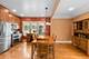 3858 W 99th, Evergreen Park, IL 60805