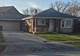 4116 W 109, Oak Lawn, IL 60453